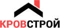 Кровельные работы в Северодвинске — монтаж и ремонт под ключ